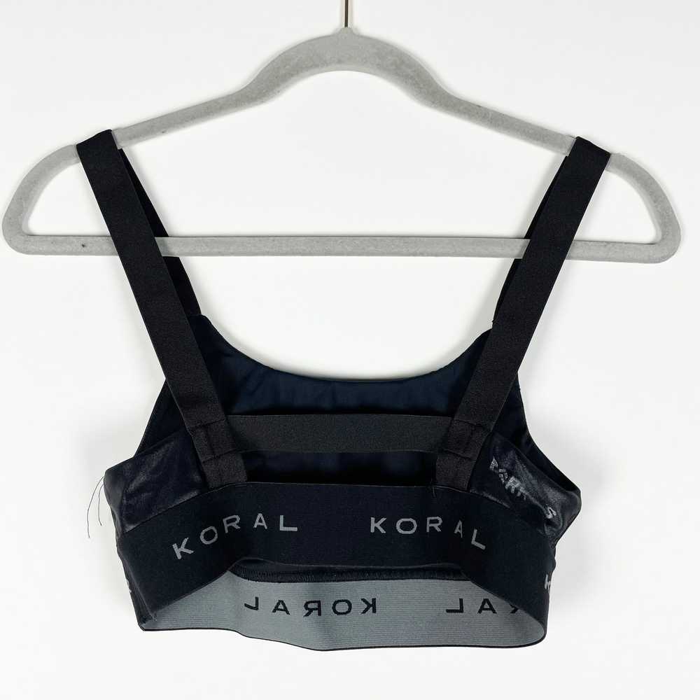 Other Koral Dare Athletic Work Out Yoga Running S… - image 2