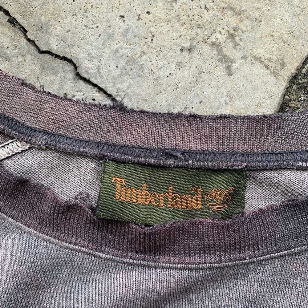 1 Of 1 × Streetwear × Vintage Timberland vintage … - image 8