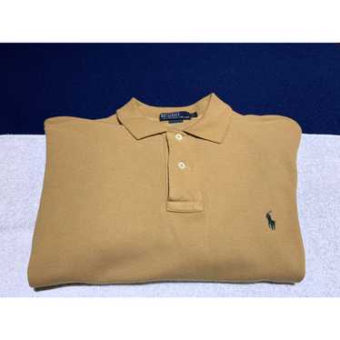 Polo Ralph Lauren Polo Ralph Lauren Long Sleeve L… - image 1