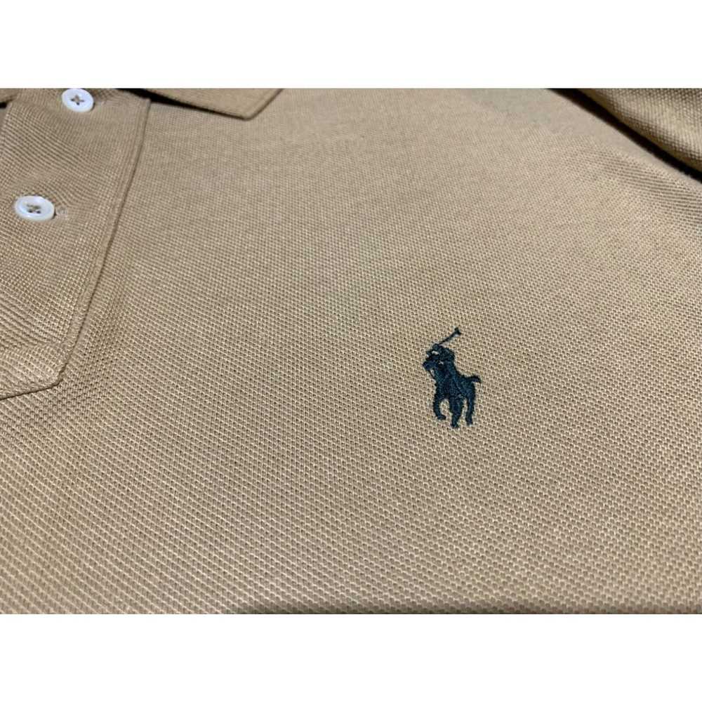 Polo Ralph Lauren Polo Ralph Lauren Long Sleeve L… - image 4