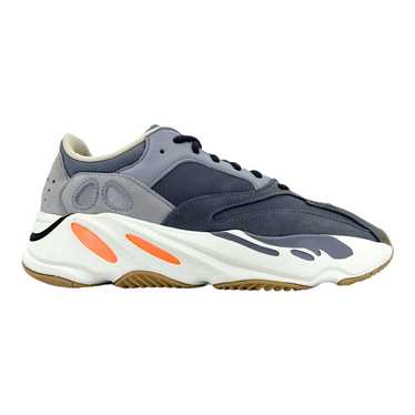 Adidas Yeezy Boost 700 Magnet - image 1