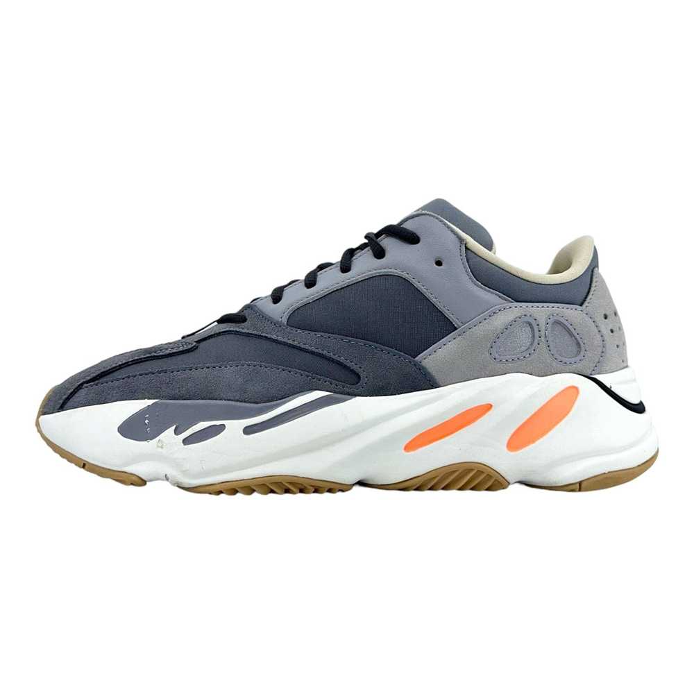 Adidas Yeezy Boost 700 Magnet - image 2