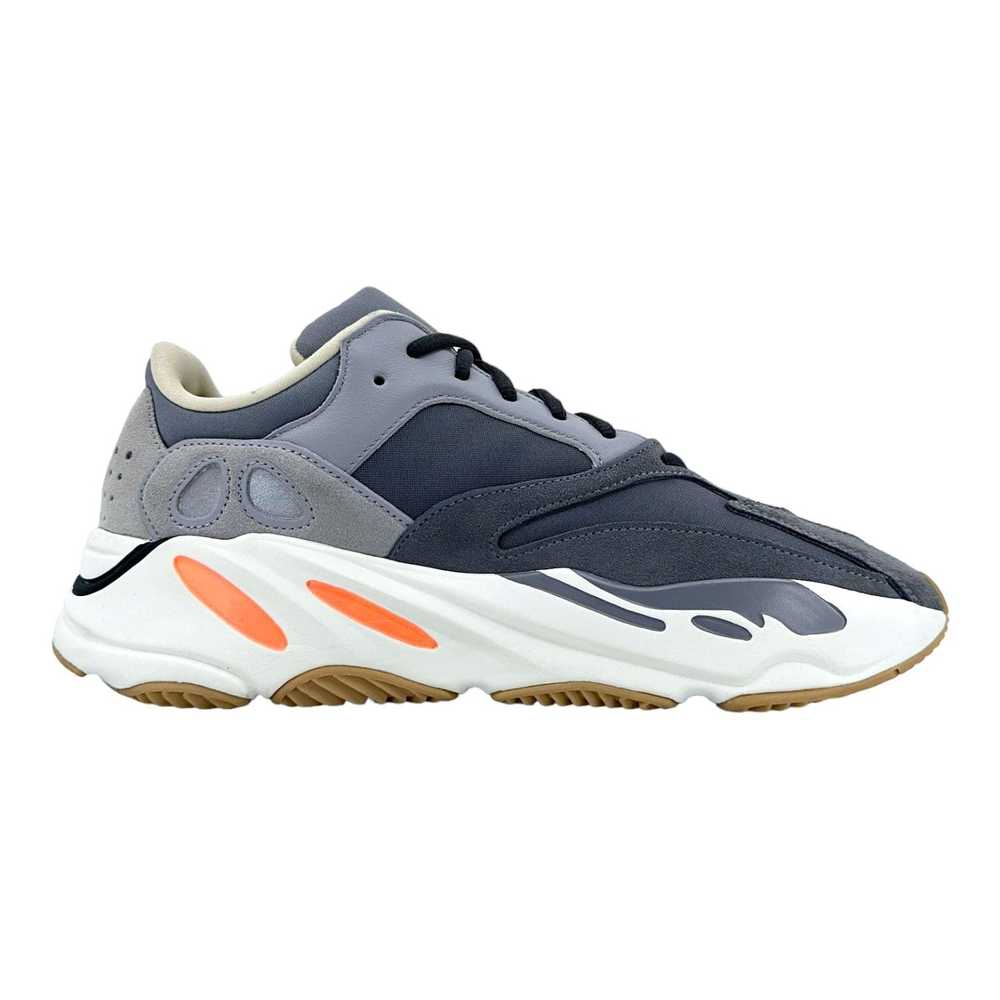 Adidas Yeezy Boost 700 Magnet - image 3