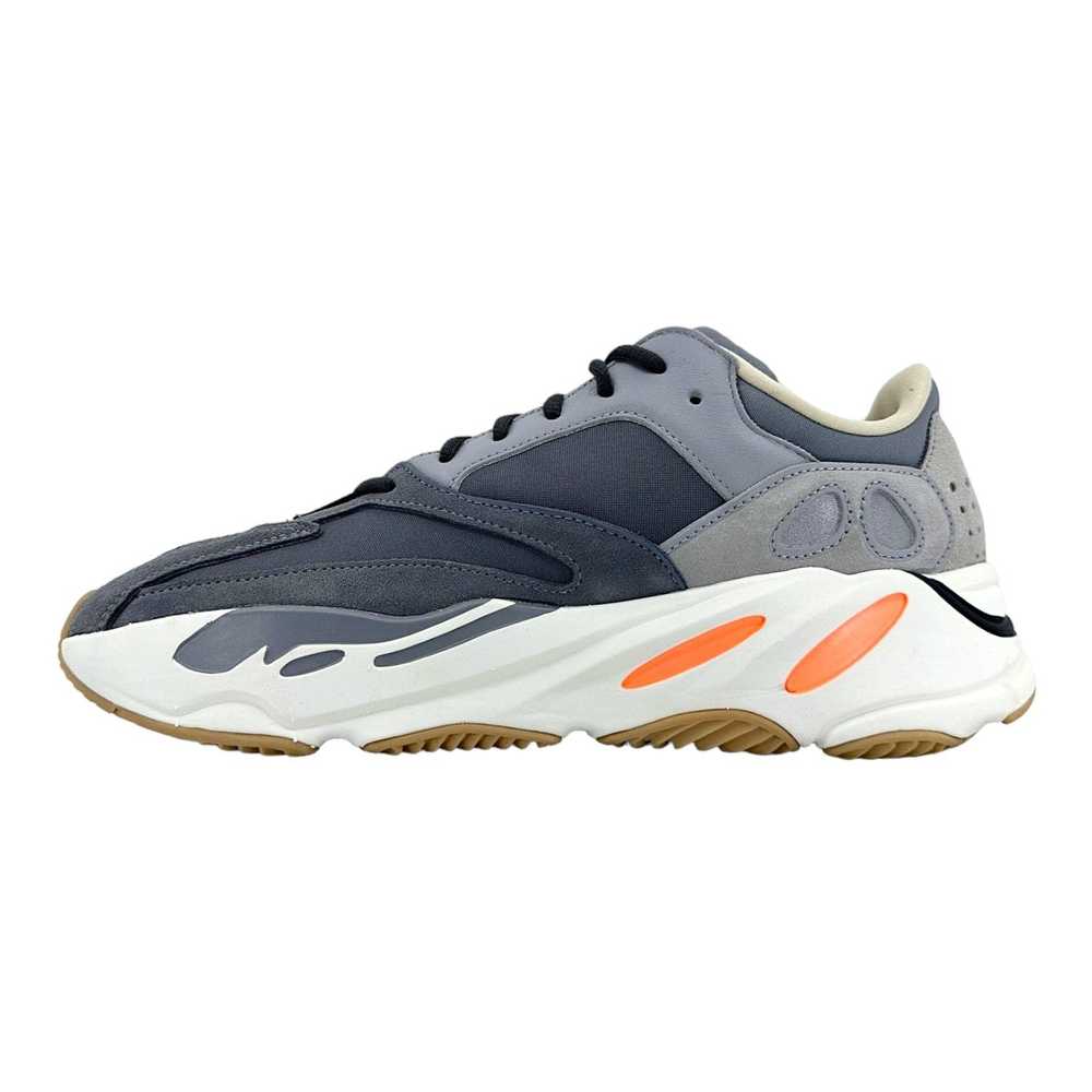 Adidas Yeezy Boost 700 Magnet - image 4