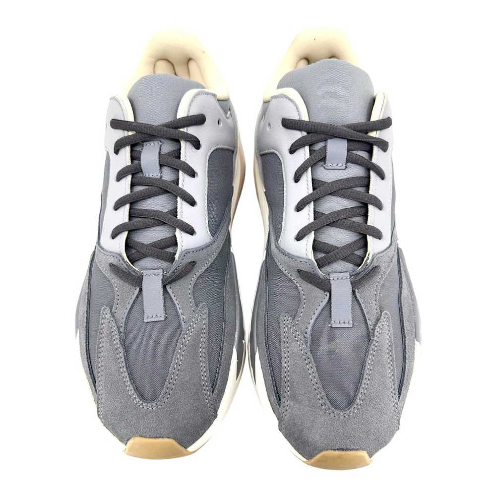 Adidas Yeezy Boost 700 Magnet - image 5