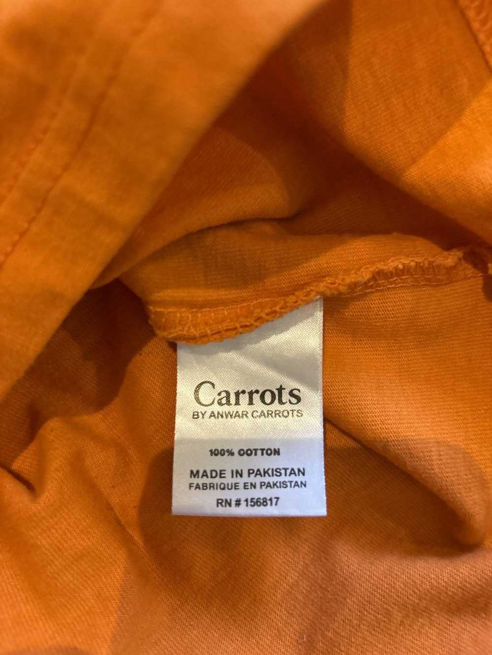 Anwar Carrots × Carrots By Anwar Carrots by Anwar… - image 1