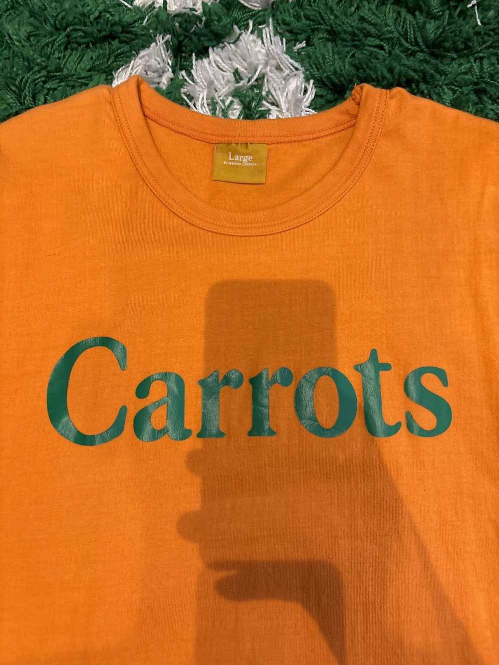 Anwar Carrots × Carrots By Anwar Carrots by Anwar… - image 4