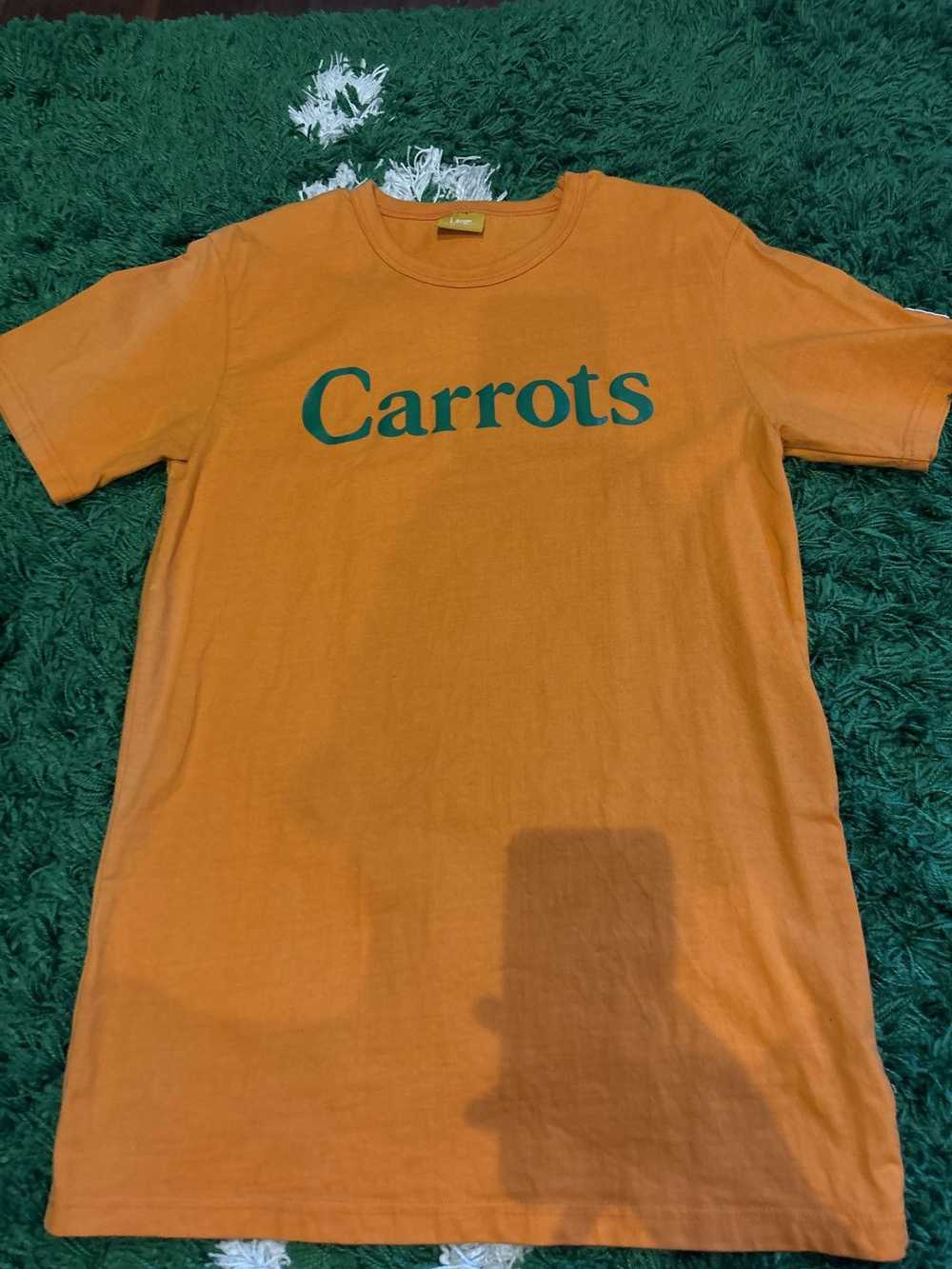 Anwar Carrots × Carrots By Anwar Carrots by Anwar… - image 5