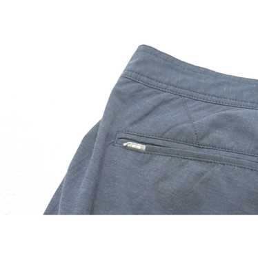 Vintage Linksoul Golf Pants Dry Fitting Stretch B… - image 1