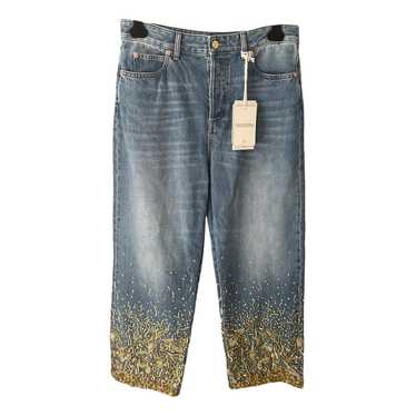 Valentino Garavani Jeans - image 1