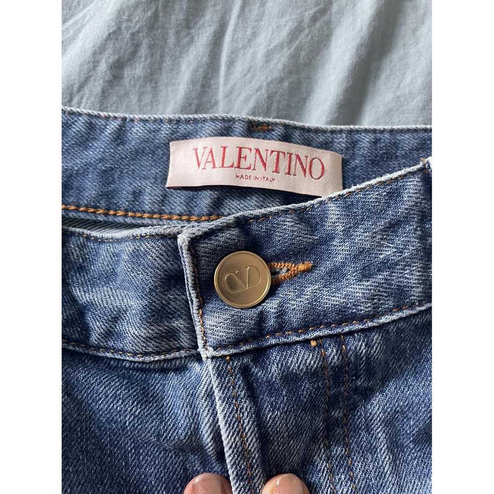 Valentino Garavani Jeans - image 3