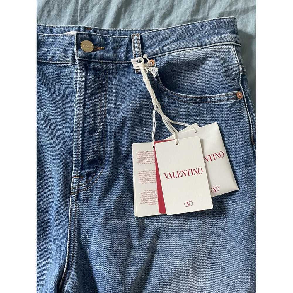 Valentino Garavani Jeans - image 7