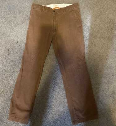 Dockers Dockers Corduroy Pants