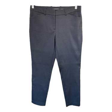 Lafayette 148 Ny Trousers - image 1