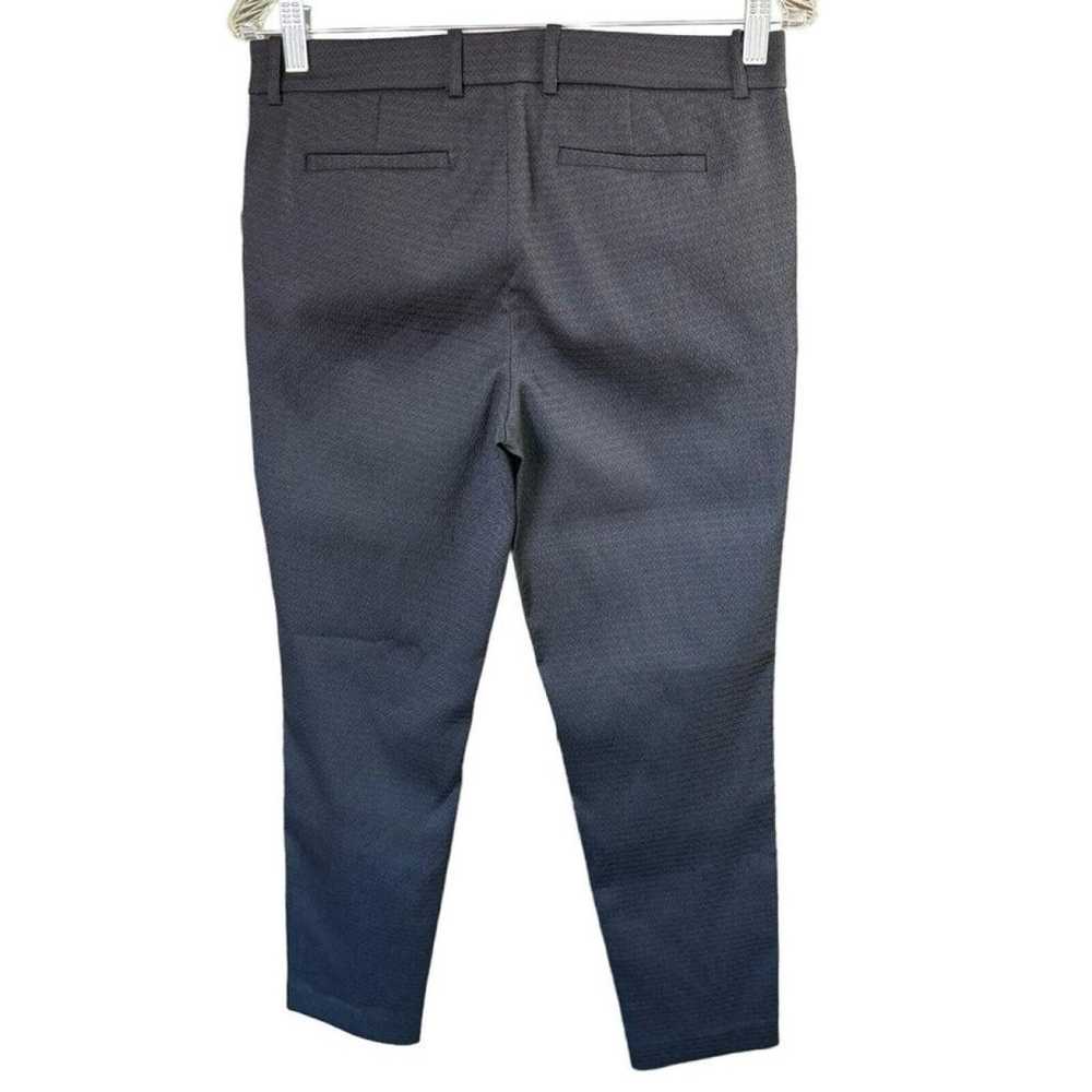 Lafayette 148 Ny Trousers - image 2