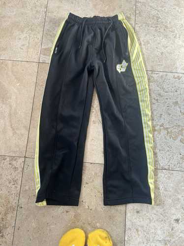 Streetwear Taylor Gang Track-pants