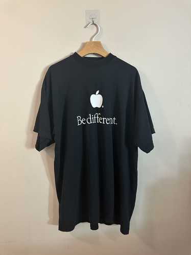 Balenciaga balenciaga be different - Gem