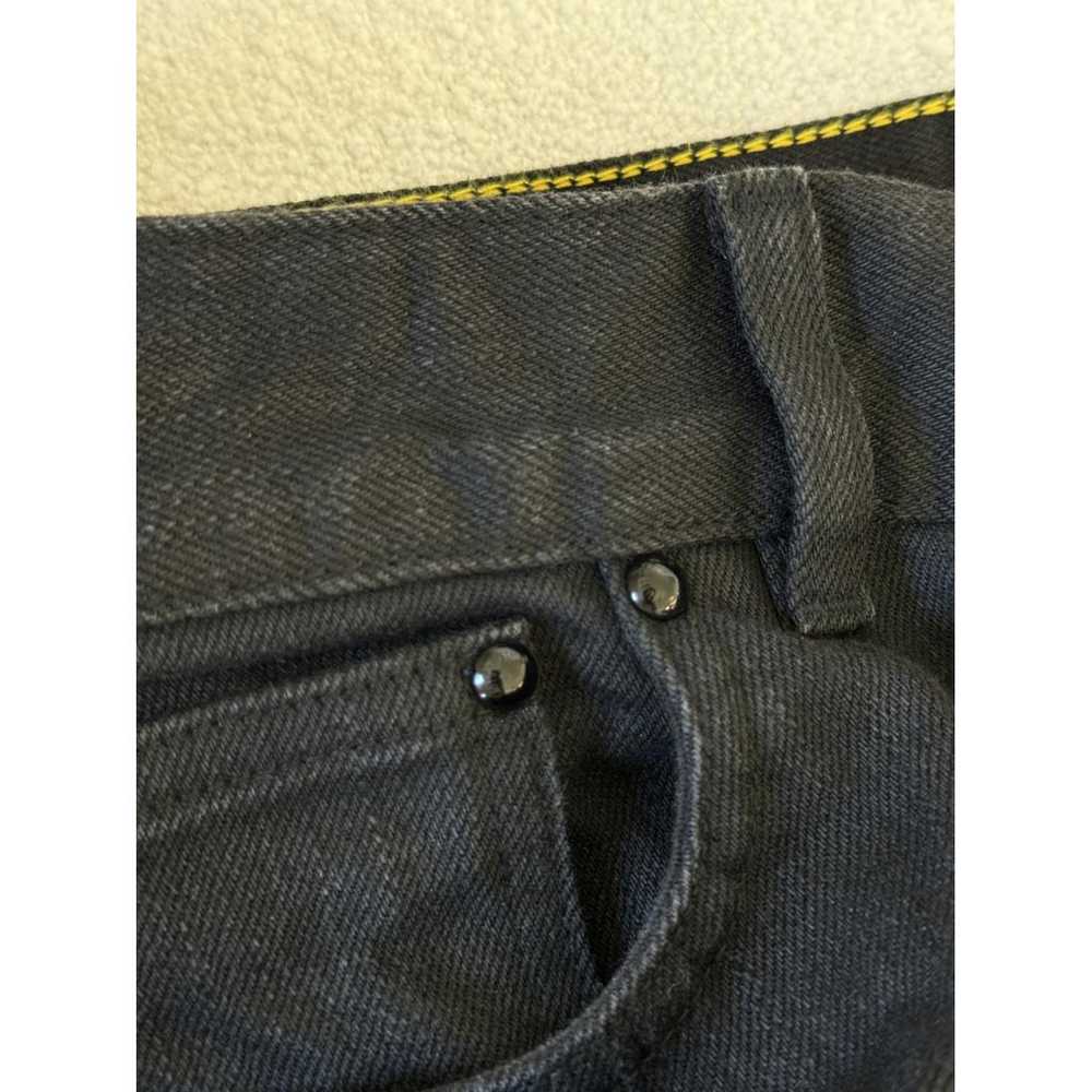 Louis Vuitton Slim jean - image 9