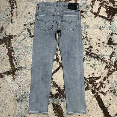 Levi's Levi's Made & Crafted Jeans Made in Japan … - image 1