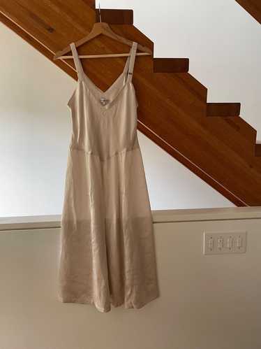 Horses Atelier Slip Dress (2) | Used, Secondhand,…