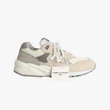 New Balance CDG Homme MT580 Suede Sneaker - image 1