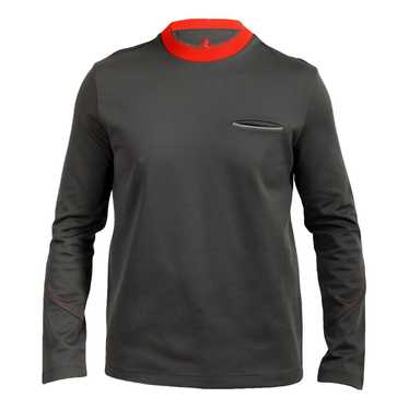 Ferrari Sweatshirt - image 1