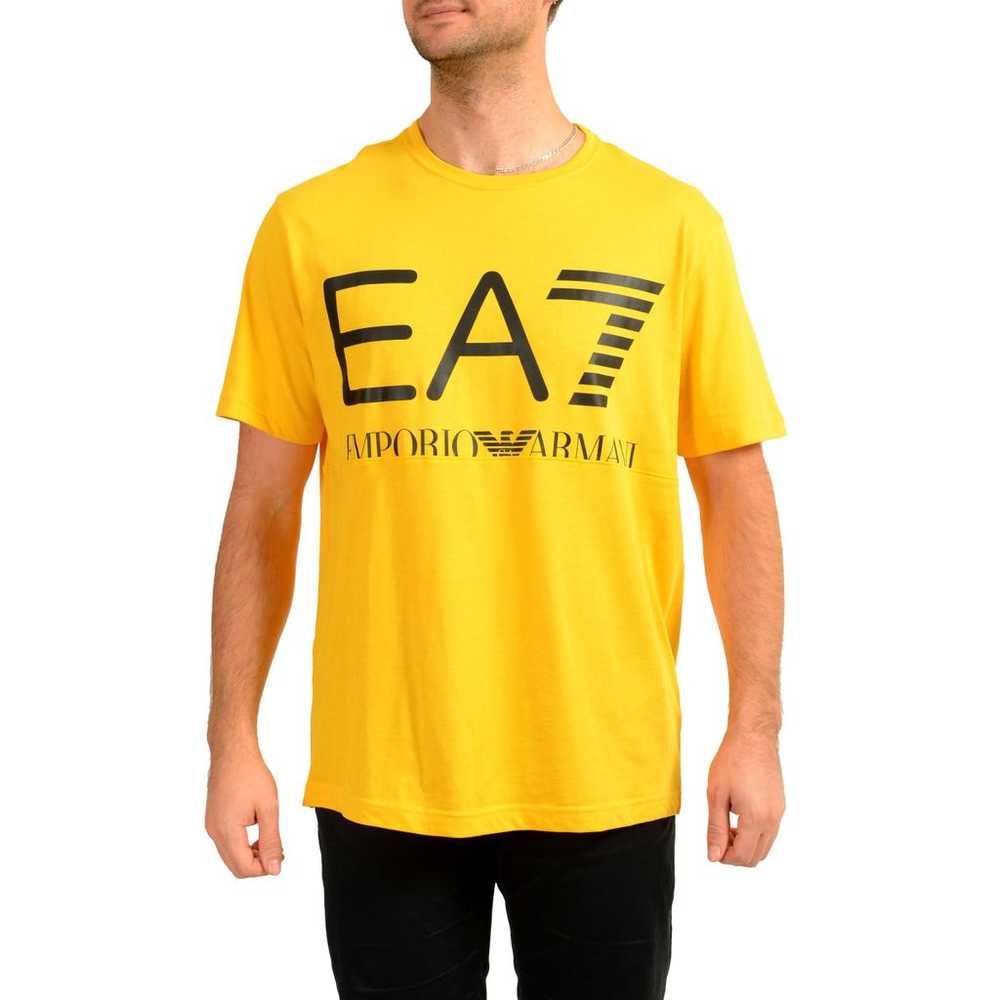 Emporio Armani T-shirt - image 6