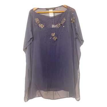 Marina Rinaldi Tunic