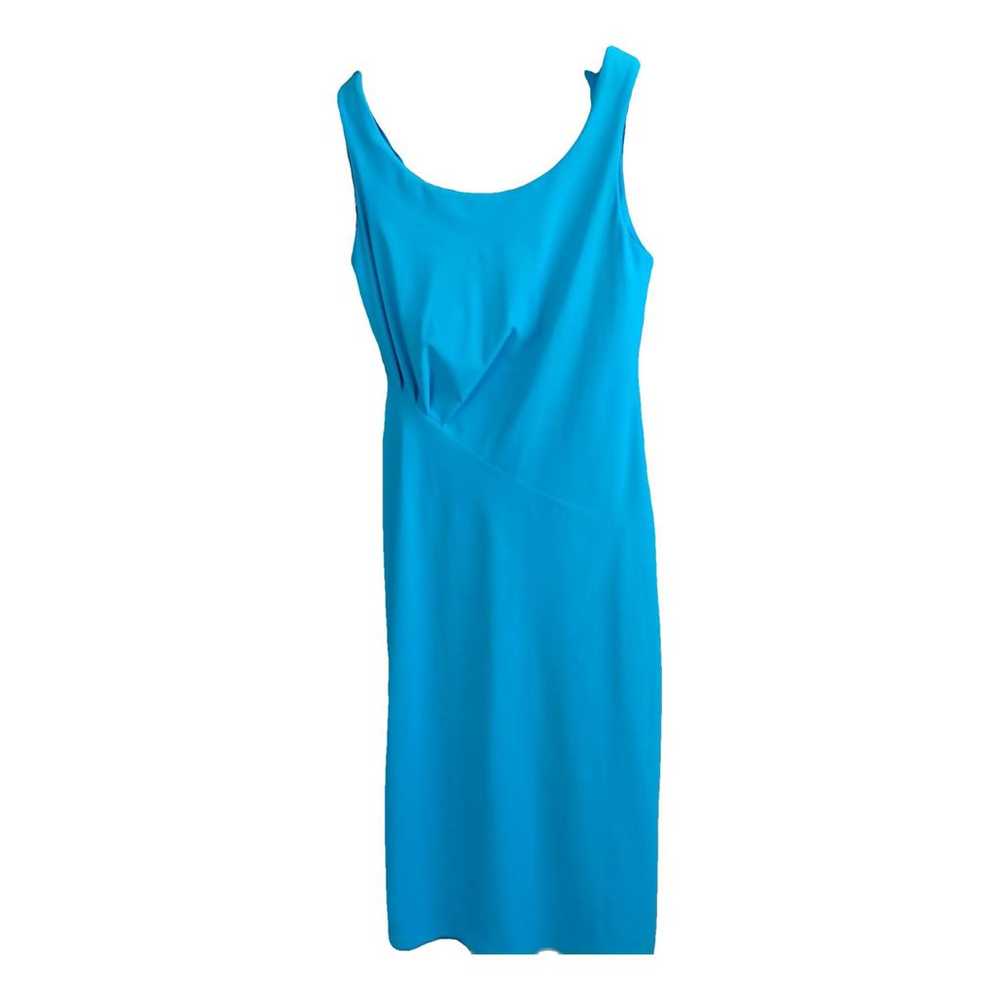 Patrizia Pepe Mid-length dress - image 1