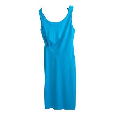 Patrizia Pepe Mid-length dress - image 1