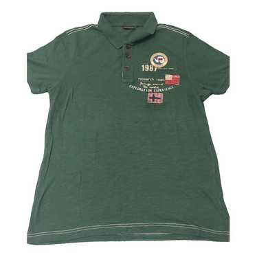 Napapijri Polo shirt - image 1