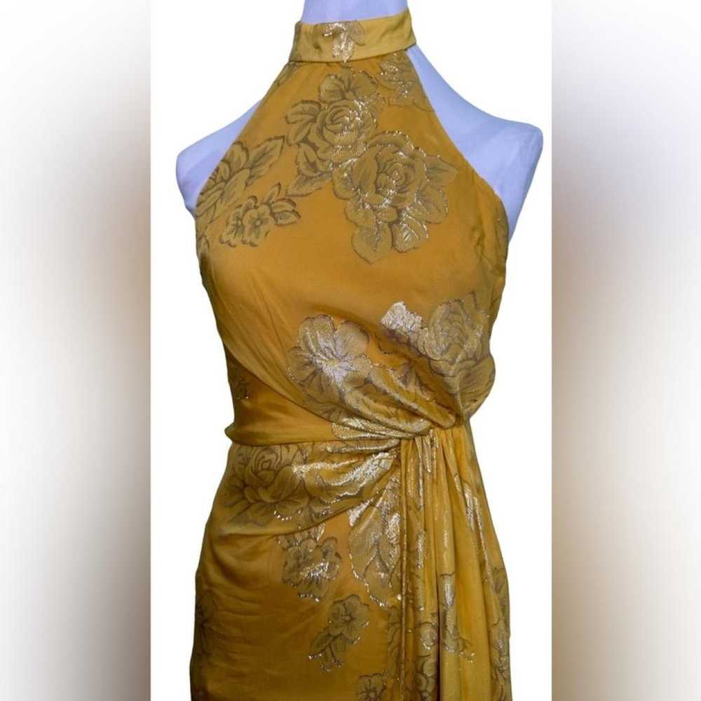 House Of Harlow Mid-length dress - image 11