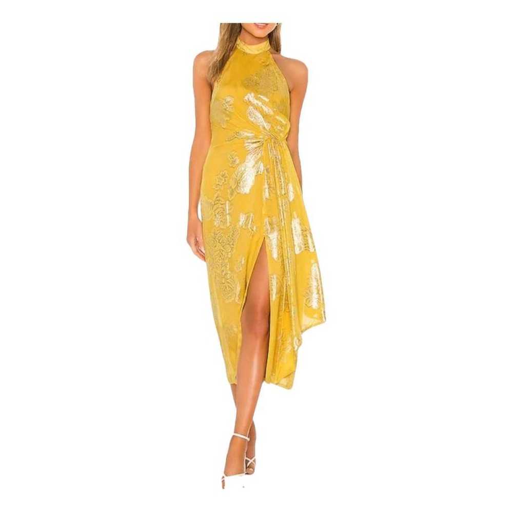 House Of Harlow Mid-length dress - image 1