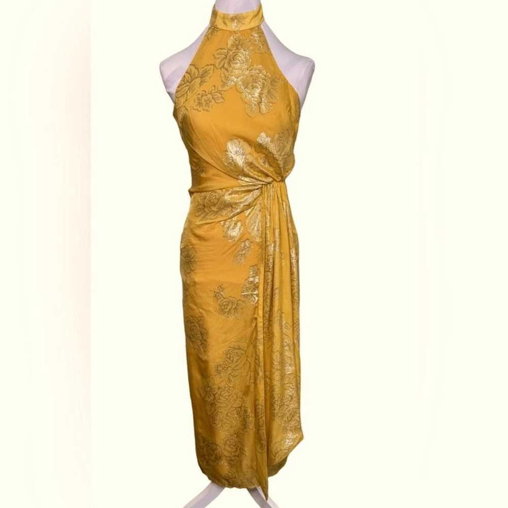 House Of Harlow Mid-length dress - image 2