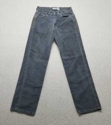 Abercrombie & Fitch Vtg Abercrombie Fitch Pants Wo