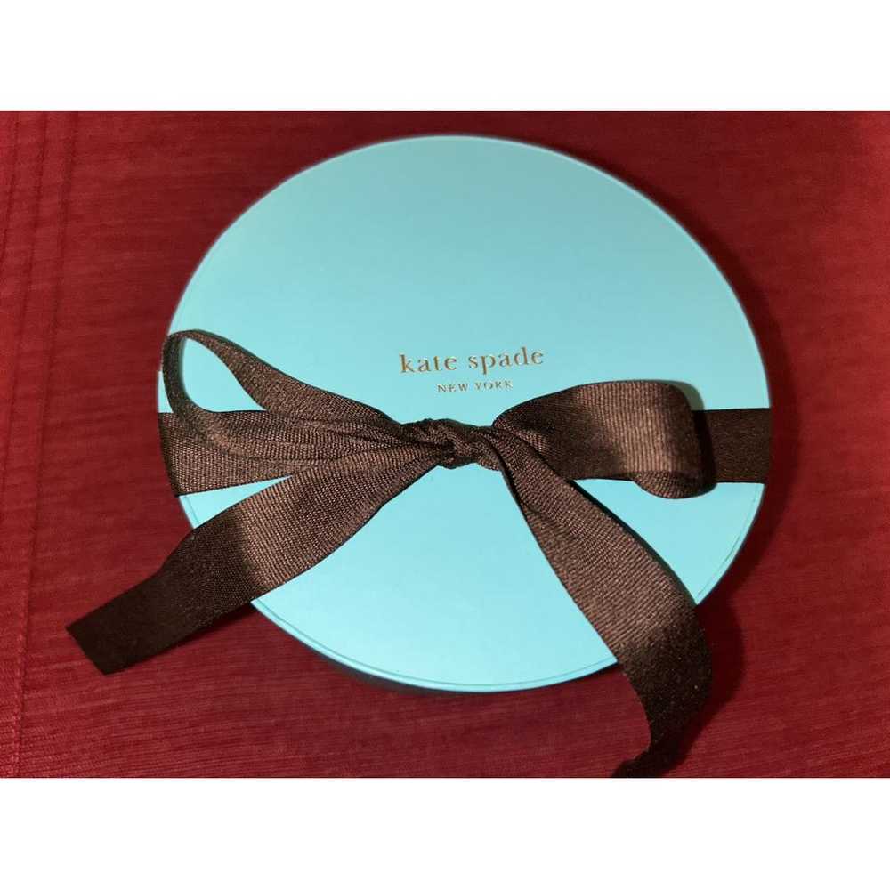 Kate Spade Ring - image 5