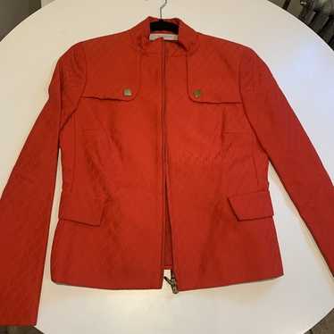 レッドバレンティノ　ジャケット Red valentino jacket - Gem