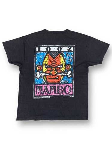 Mambo × Vintage Vintage 100% Mambo Australia Shirt