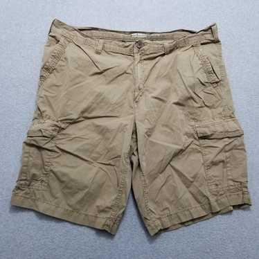 Urban Pipeline Urban Pipeline Shorts Mens 40 Beige