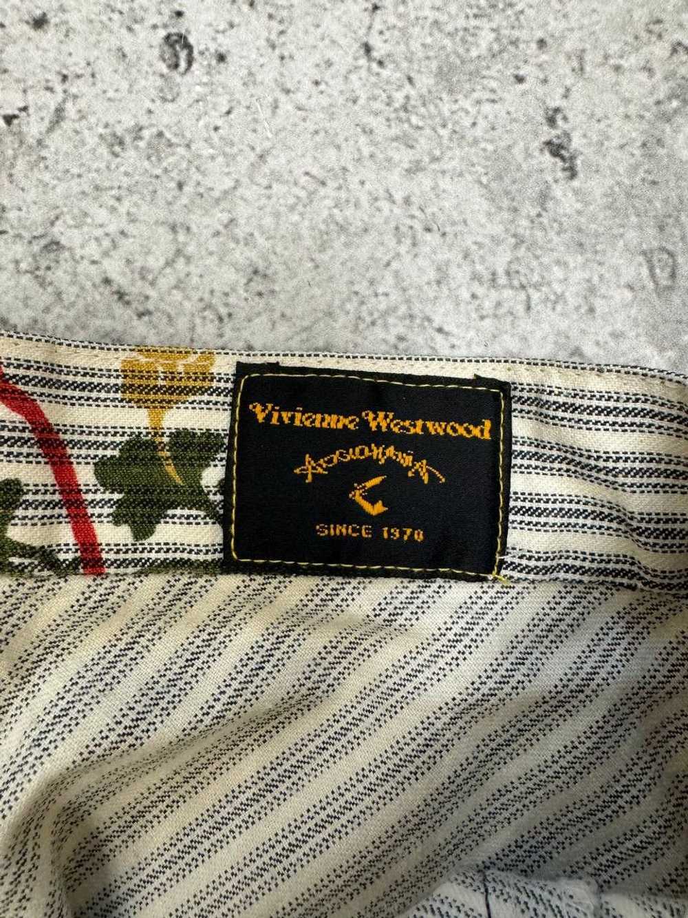 Archival Clothing × Vintage × Vivienne Westwood V… - image 12