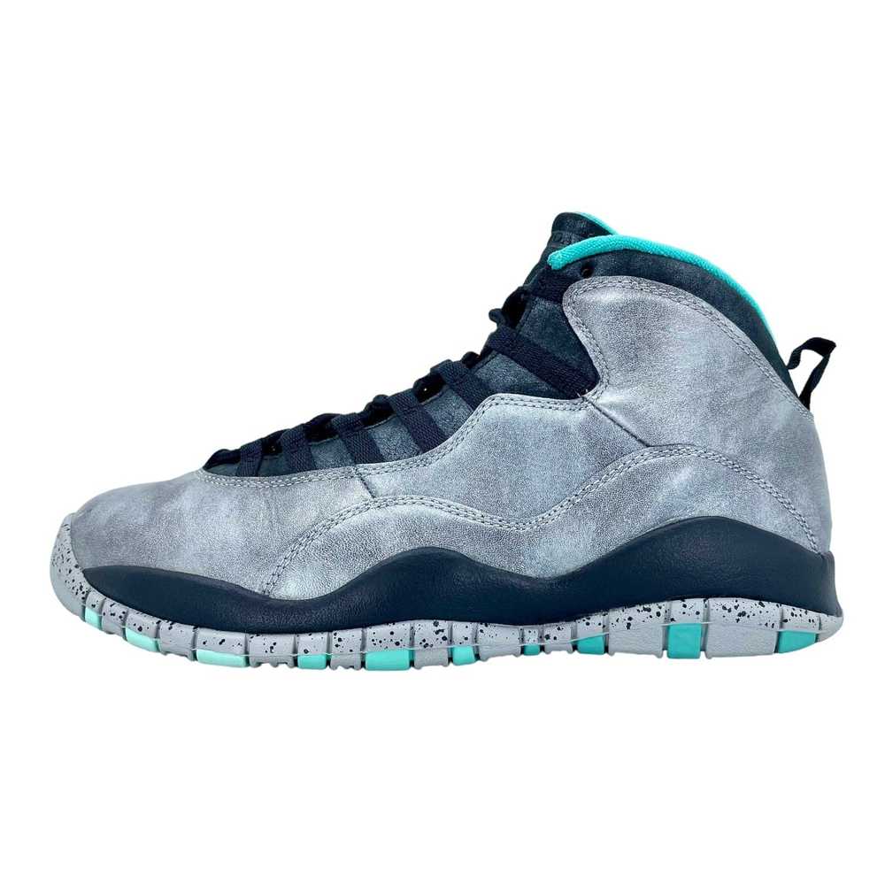 Jordan Brand 10 Retro Lady of Liberty - image 2