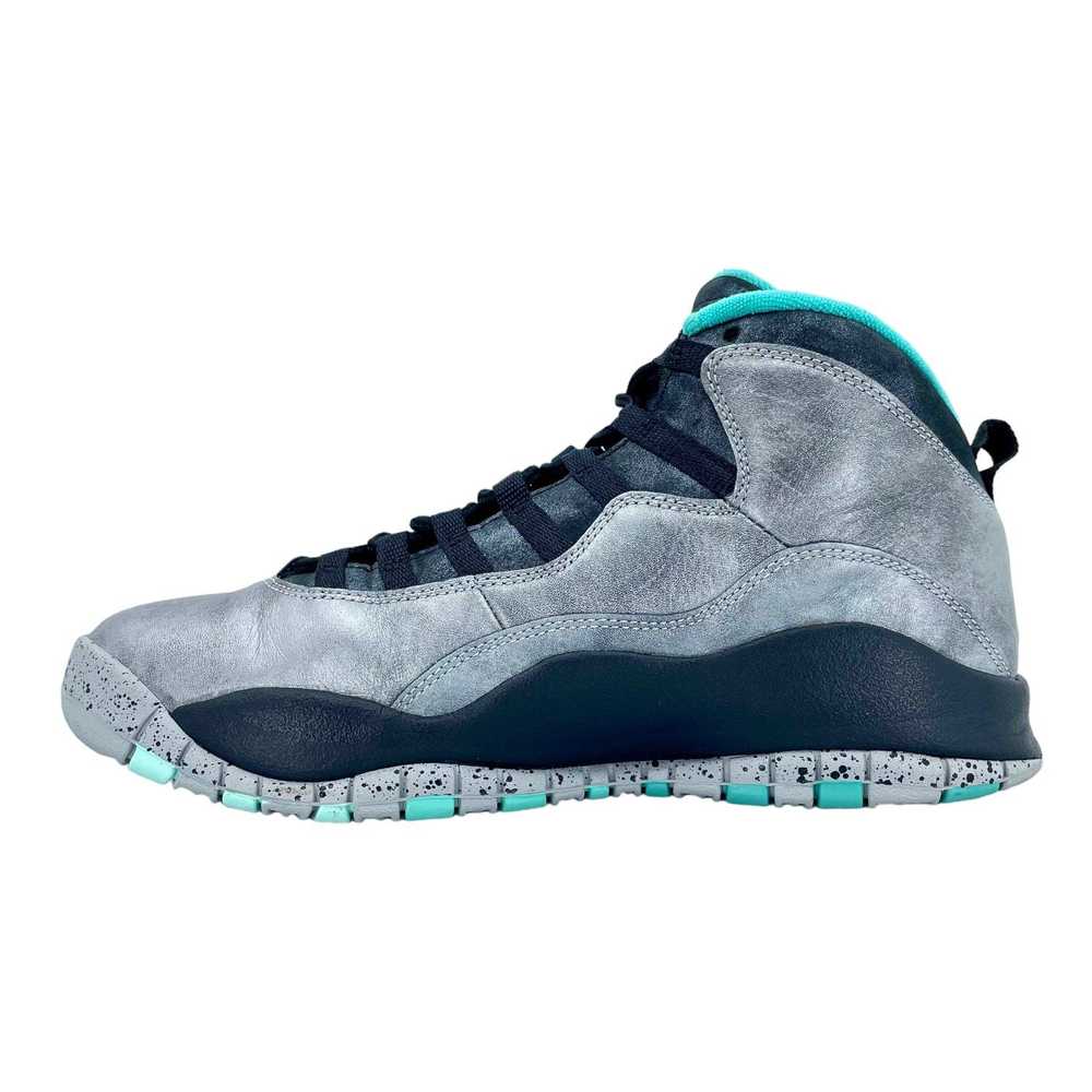 Jordan Brand 10 Retro Lady of Liberty - image 3