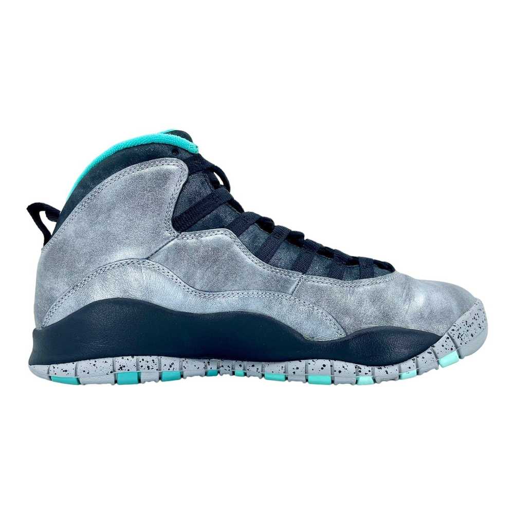 Jordan Brand 10 Retro Lady of Liberty - image 4