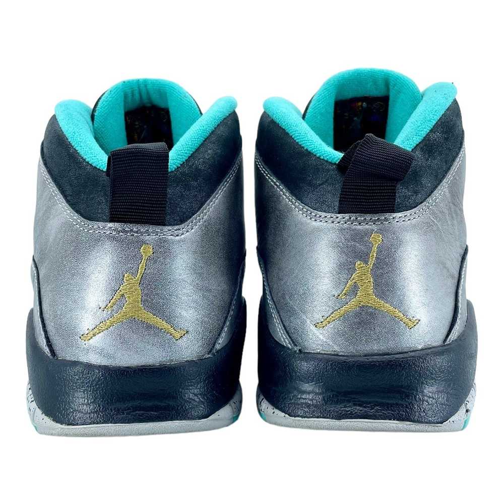 Jordan Brand 10 Retro Lady of Liberty - image 6