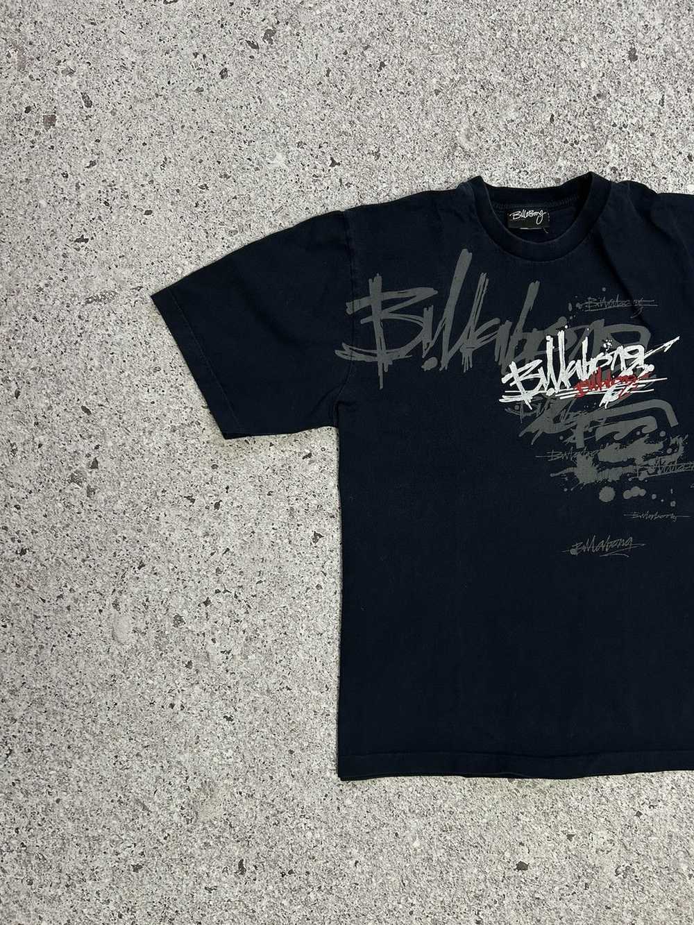 Billabong × Surf Style × Vintage Vintage 80s/90s … - image 3