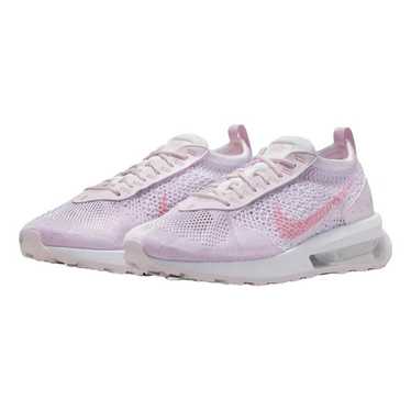 Nike Cloth trainers - image 1