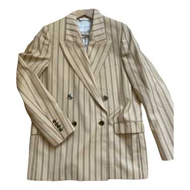 Acne Studios Wool blazer - image 1