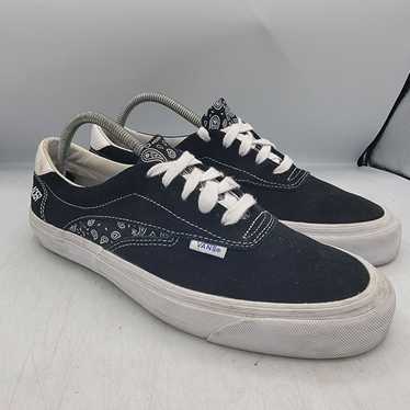 Vans rhude acer ni - Gem