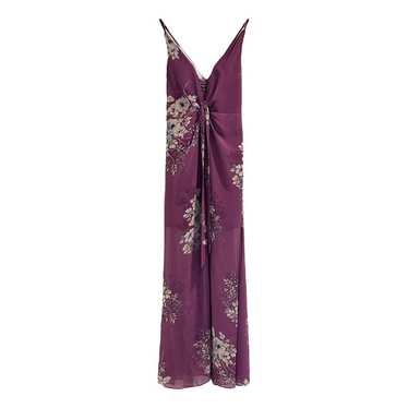 Marciano Maxi dress - image 1