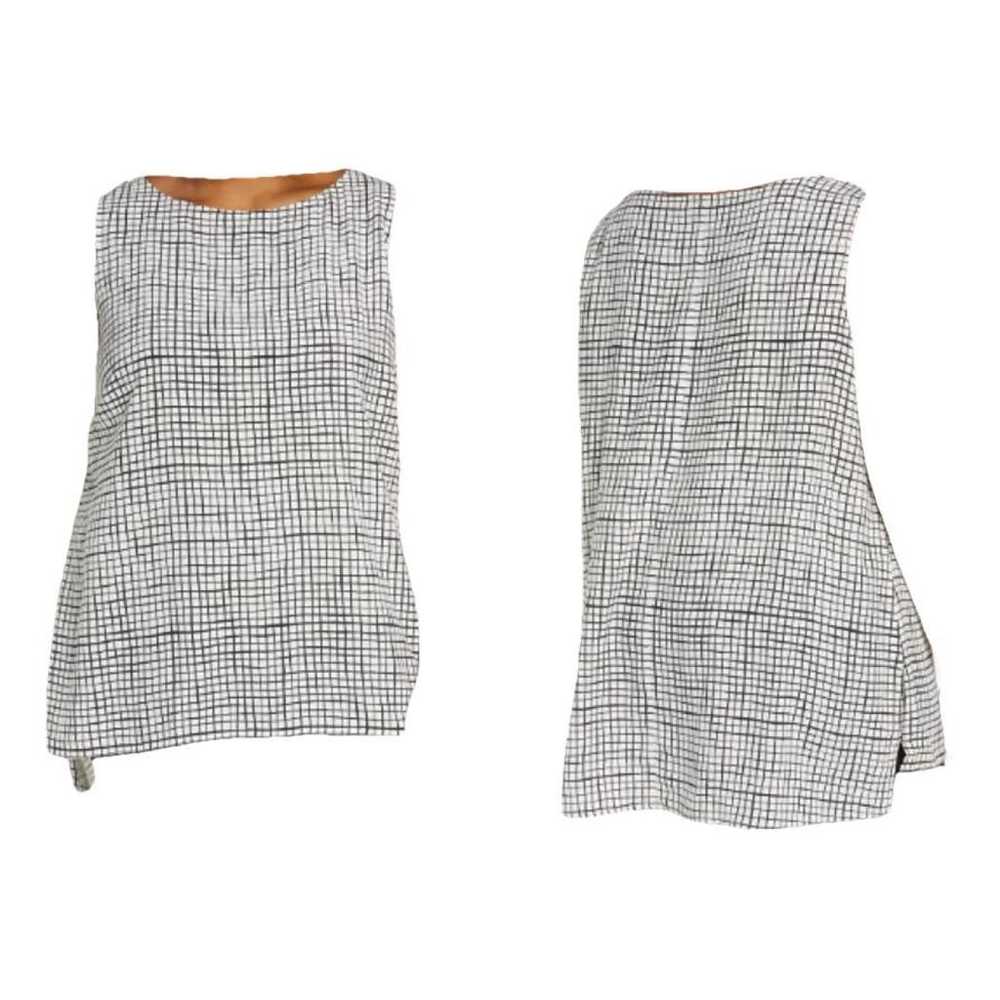 Eileen Fisher Tunic - image 2